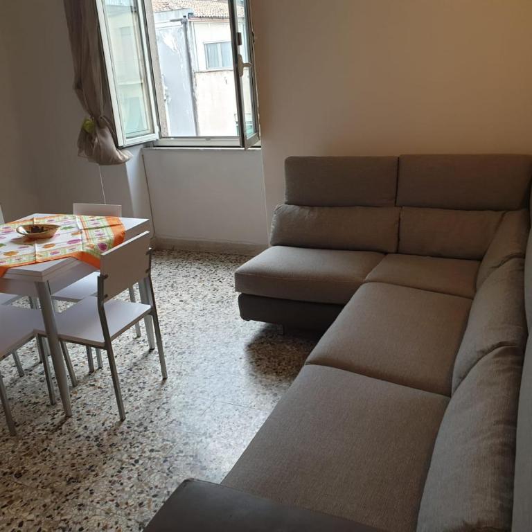 Risorgimento House - Two-Bedroom Apartment - 28