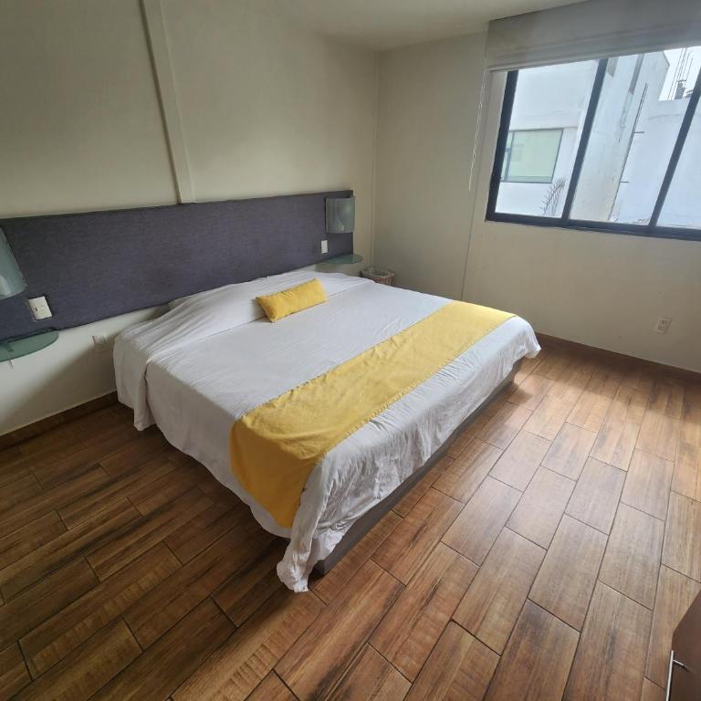 Grupo Kings Suites -Platon 436 - Appartement - 2