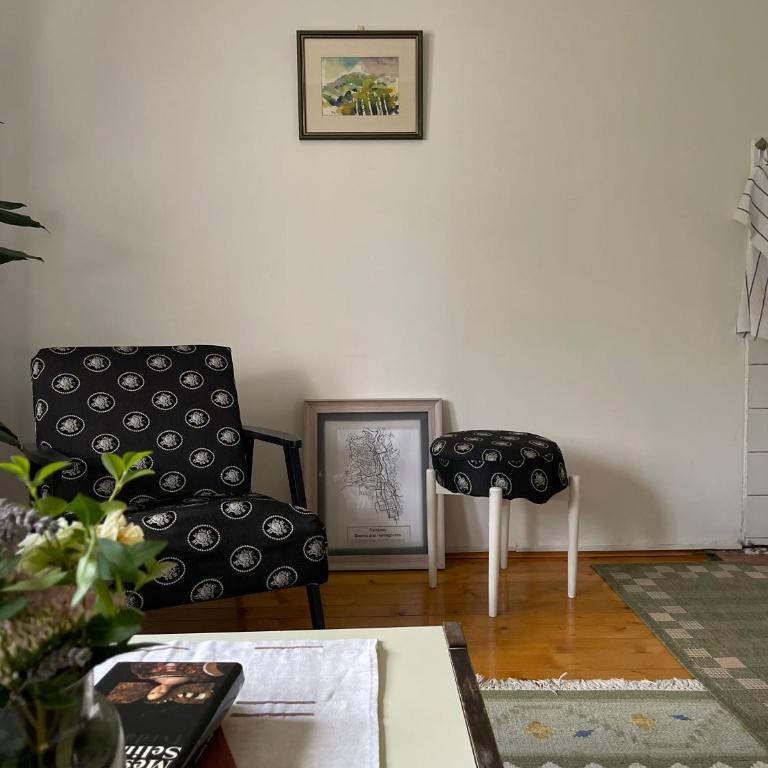 studio Zvekir - Apartman sa 1 Spavaćom Sobom - 7