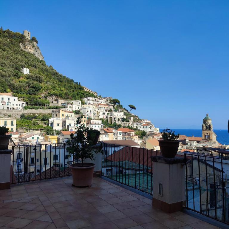 #goldenhour - Casa con 2 Camere da Letto - 5