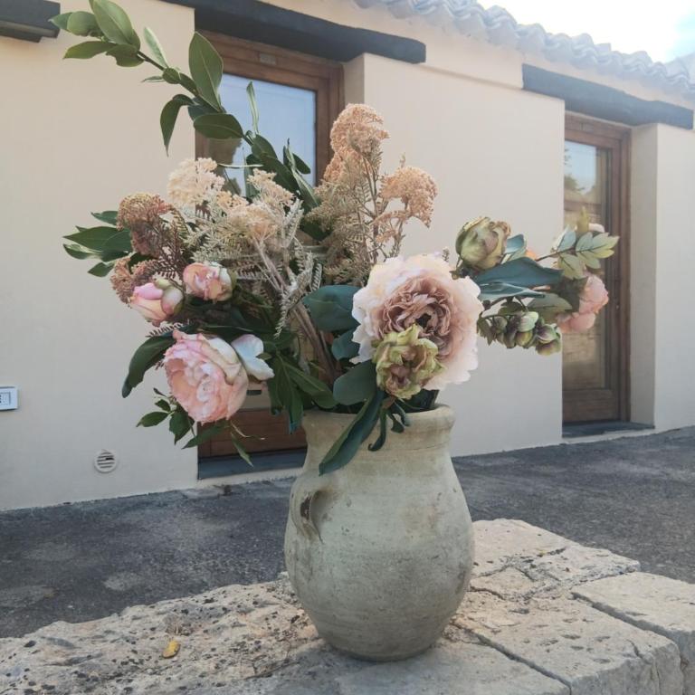 Il Carosello dei Baroni - Villa - 56