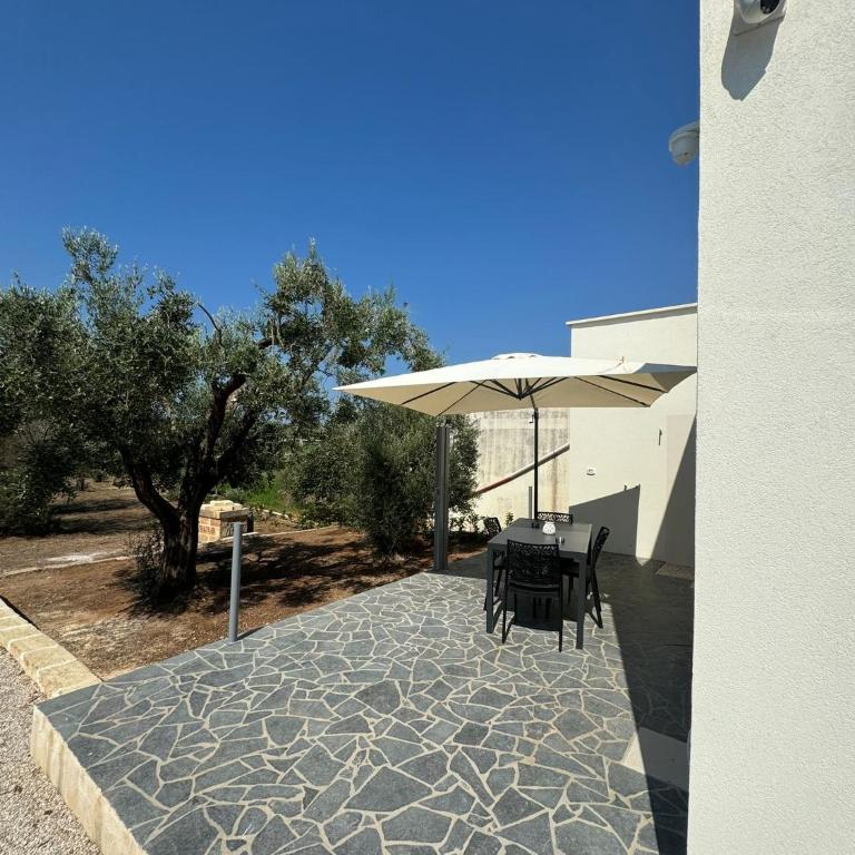 Country House - Casa Vacanze - 31