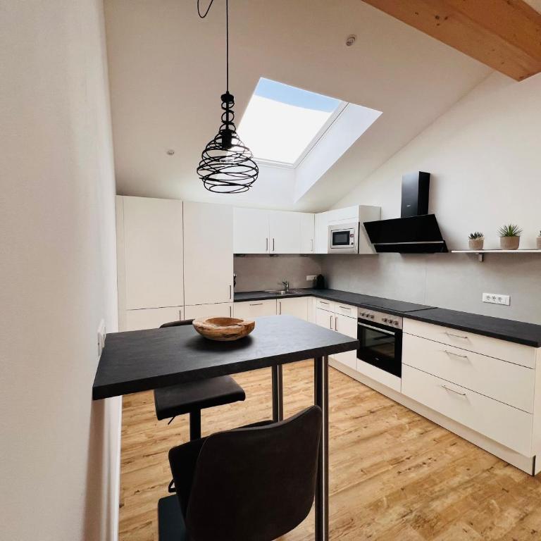 Apartments P19 nelle Dolomiti - Appartamento - 2