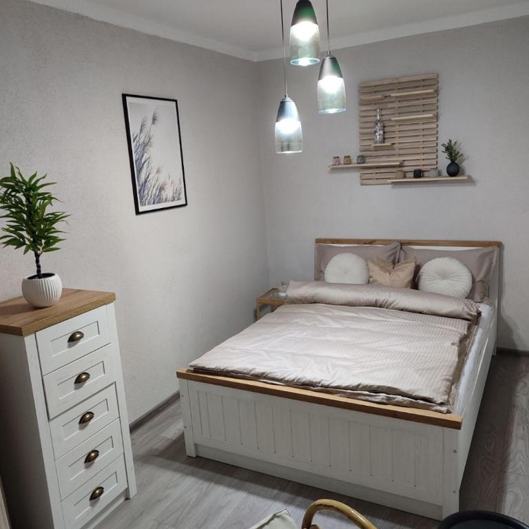 Villa Lea Tuzla - Vila - 28