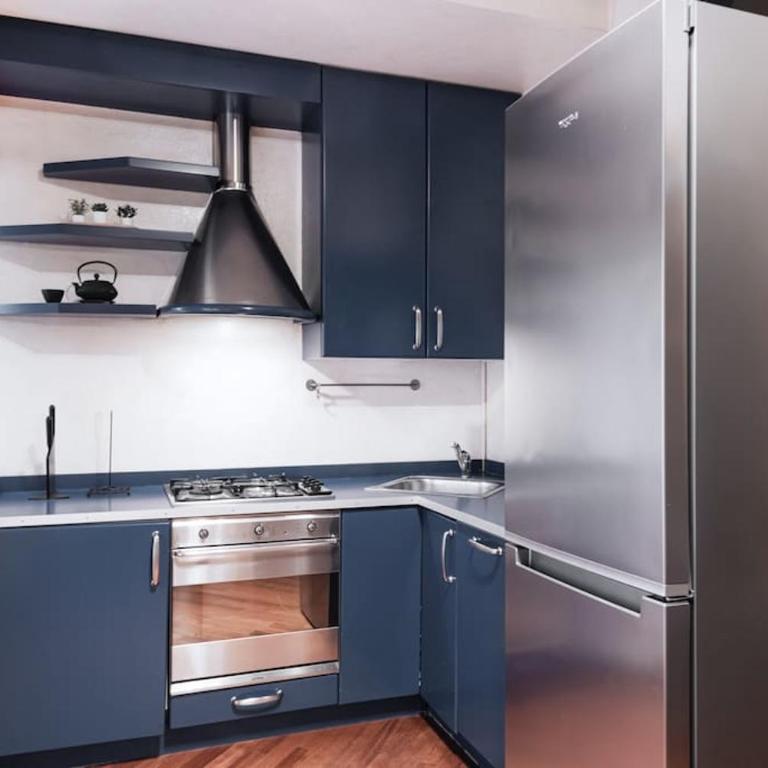 Easylife - Milano - Pontaccio 2 - Brera - Appartamento con 1 Camera da Letto - 12
