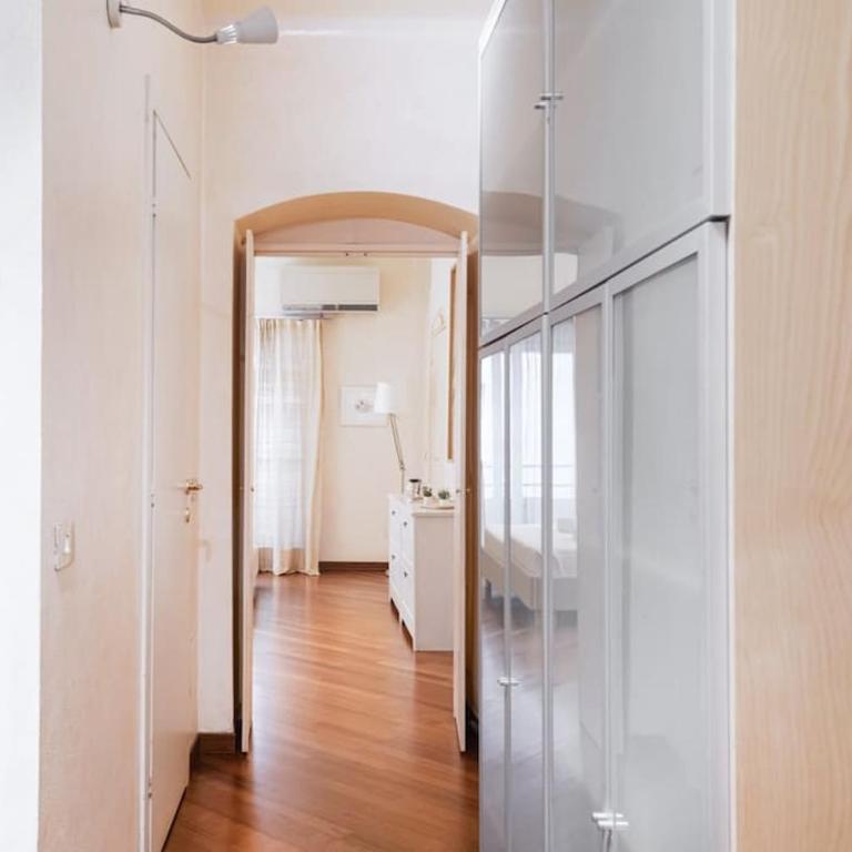 Easylife - Milano - Pontaccio 2 - Brera - Appartamento con 1 Camera da Letto - 16