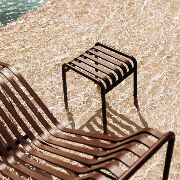 Babel Tulum - Superior Single Room - 64