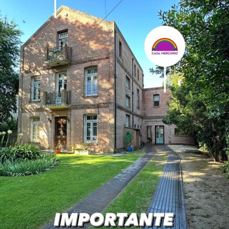 Duplex 6 huéspedes , Piscina,acepta mascotas, Casa Mercurio LGBTQ friendly - Dúplex - 2