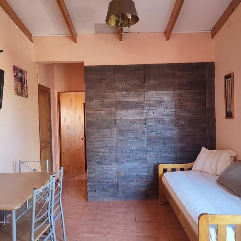Tambo Norte - Apartamento Familiar de 2 dormitorios - 12