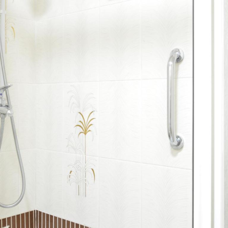 VM Sun & Beach - Apartamento de 3 dormitorios - 17