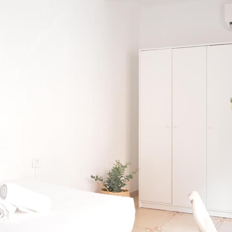 VM Sun & Beach - Apartamento de 3 dormitorios - 14