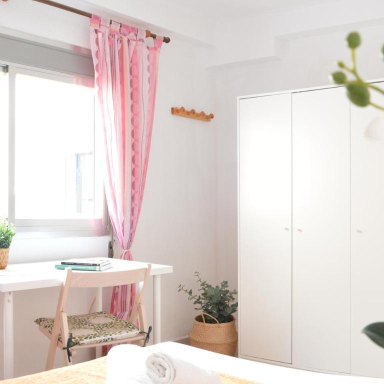 VM Sun & Beach - Apartamento de 3 dormitorios - 11