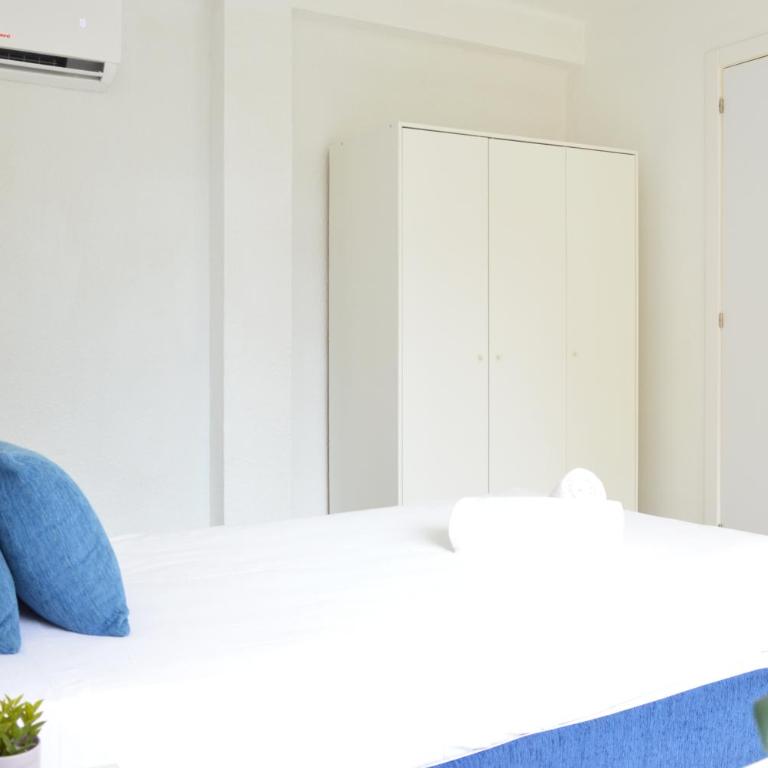 VM Sun & Beach - Apartamento de 3 dormitorios - 4