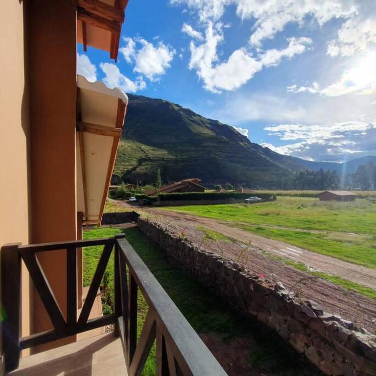 Casa Inkill, Pisaq, Pisac - Casa de 4 dormitorios - 53