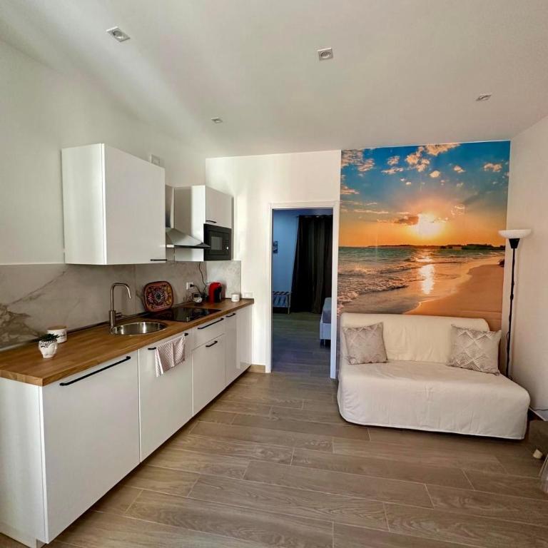 MY luxury home - Appartamento con 1 Camera da Letto - 1