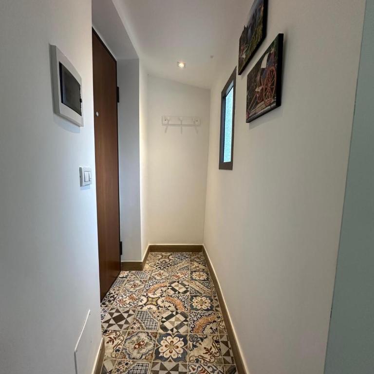 MY luxury home - Appartamento con 1 Camera da Letto - 9