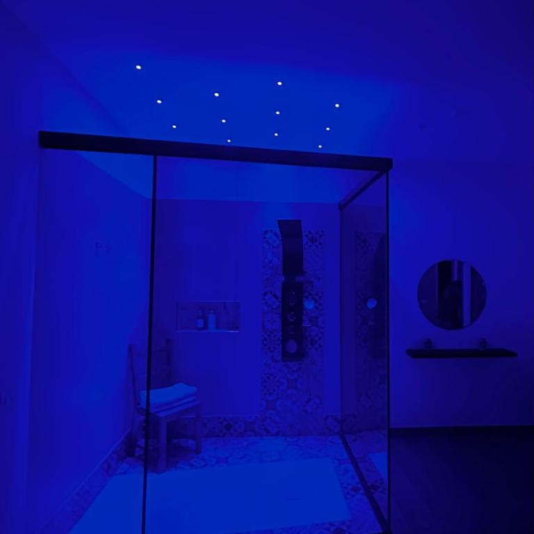 MY luxury home - Appartamento con 1 Camera da Letto - 12