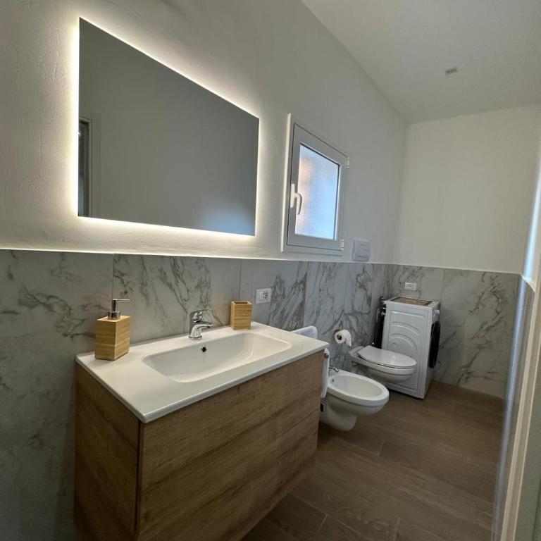 MY luxury home - Appartamento con 1 Camera da Letto - 17