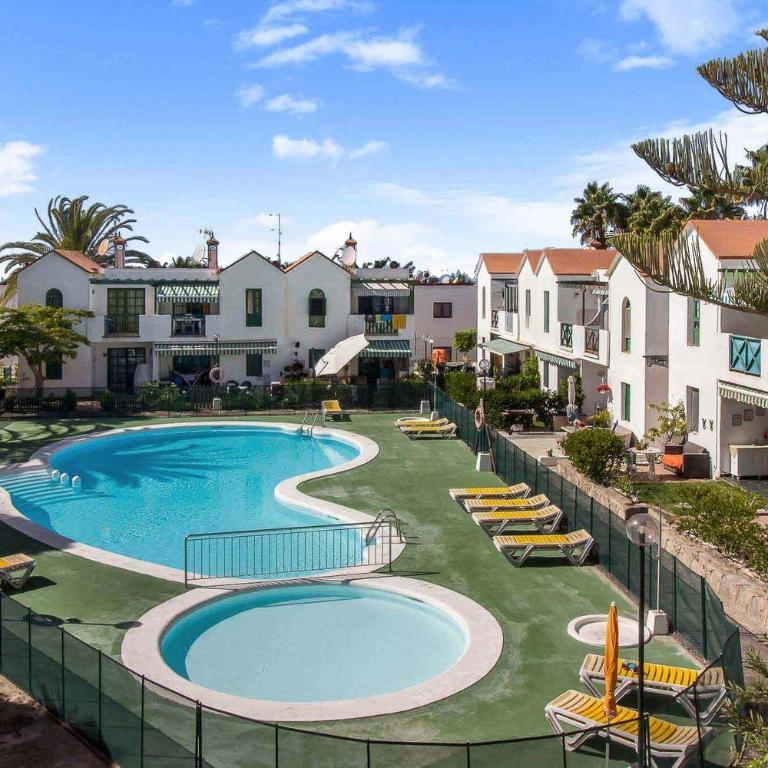 Apartment Laura, Romantic stay, Free WiFi - One-Bedroom Apartment - 24