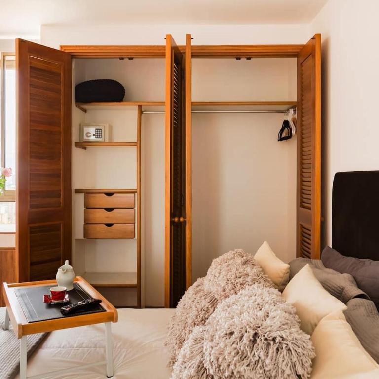 Alcazar de oviedo by Host Medellin - Apartment - 4