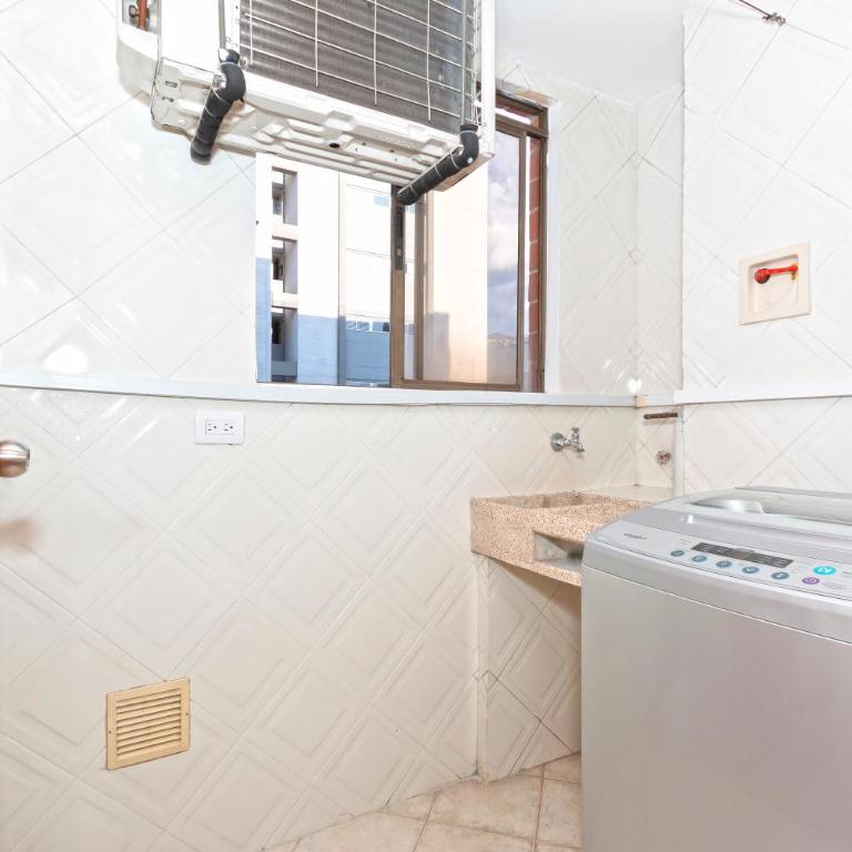 Alcazar de oviedo by Host Medellin SAS - Apartamento Deluxe de 2 dormitorios - 4