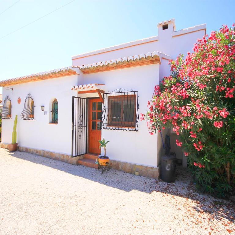 Villa Marycar - Villa de 2 dormitorios - 18