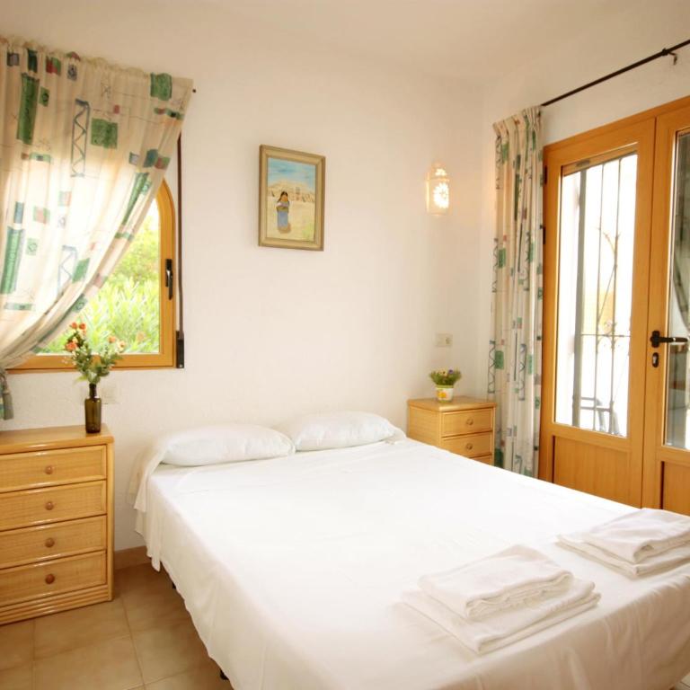 Villa Marycar - Villa de 2 dormitorios - 26