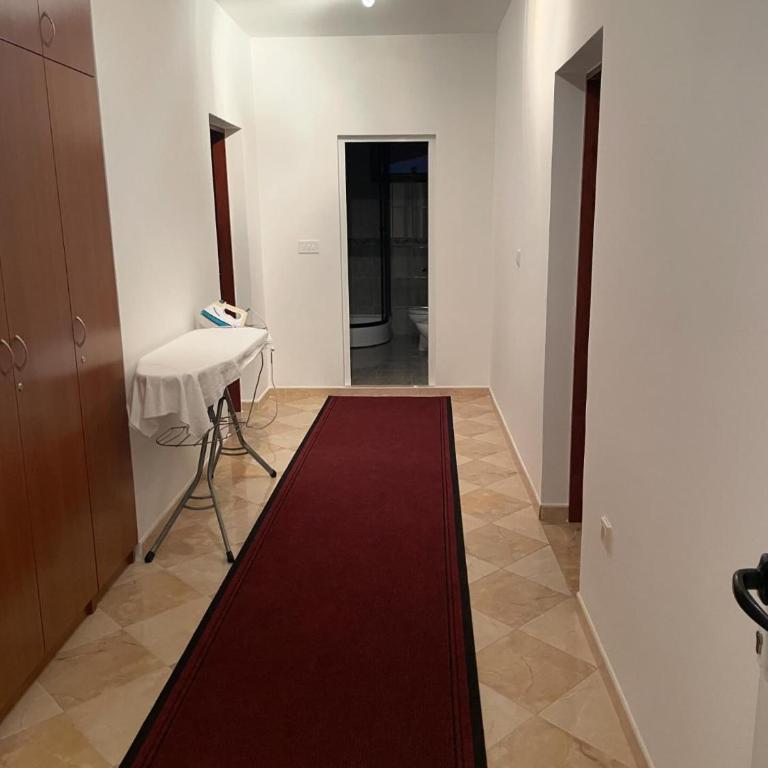 Apartments Zati - Apartman sa Pogledom na Vrt - 11