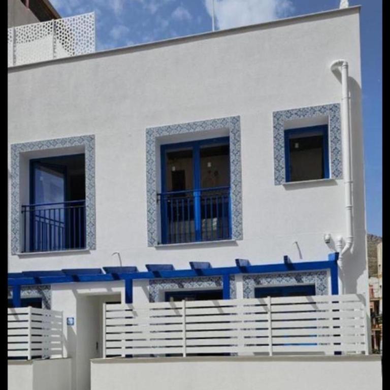 Panhouse Rooms & Suite - Double Room - 10