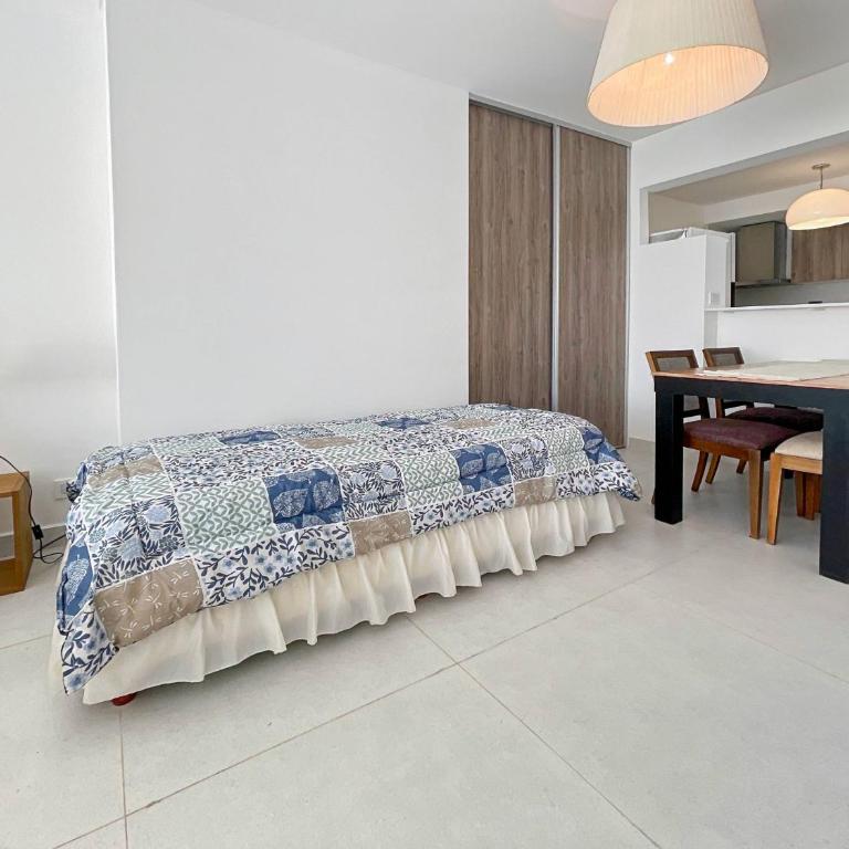 Caballito Retreat Pool and Balcony for up to 4 people - Apartamento - 6
