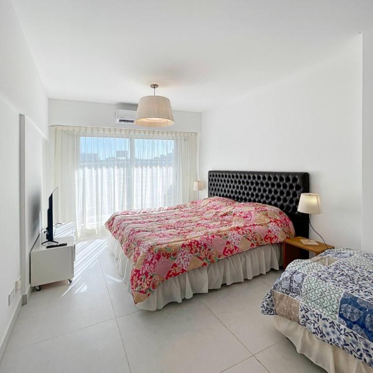 Caballito Retreat Pool and Balcony for up to 4 people - Apartamento - 17
