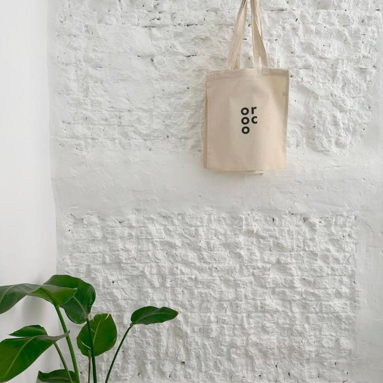 Great design, new & calm apartment in Malasaña - One-Bedroom Apartment - 21