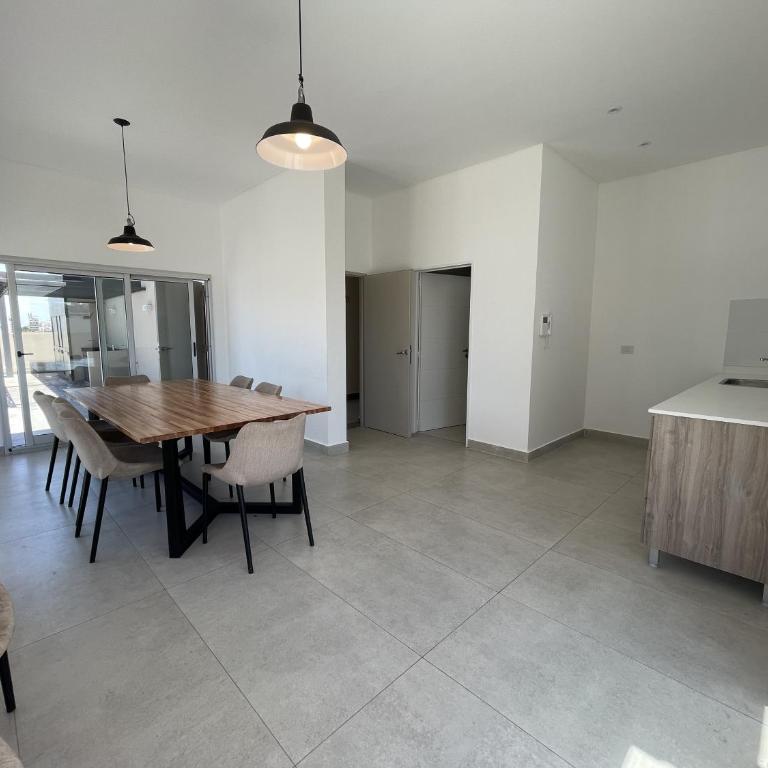 Caballito Retreat Pool and Balcony for up to 4 people - Apartamento - 26