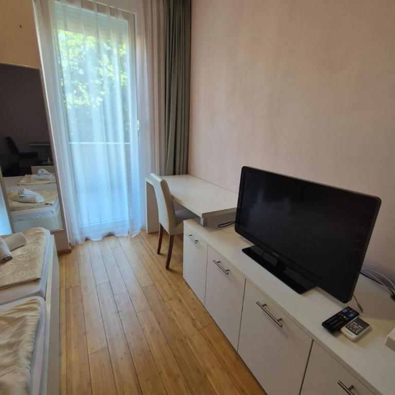 Apartment Green Corner Mostar - Apartman sa 1 Spavaćom Sobom - 4