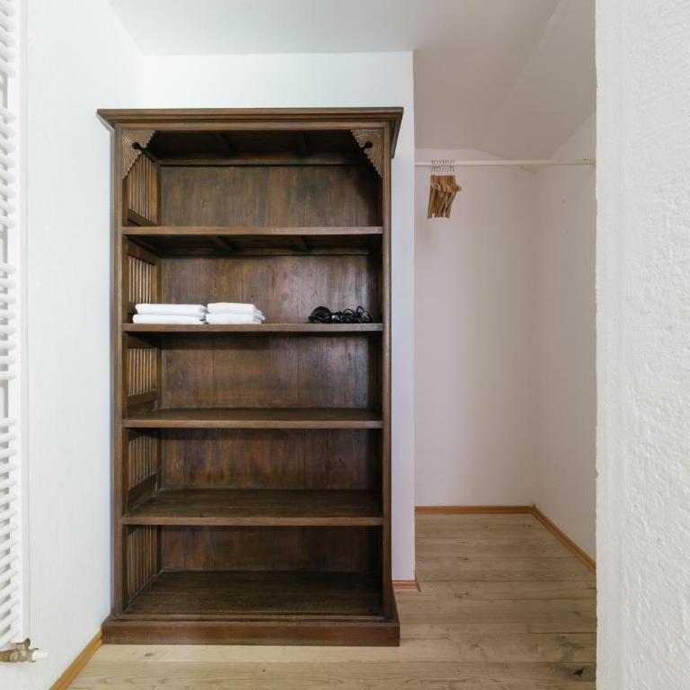 Sonnhof - Budget Zweibettzimmer - 11
