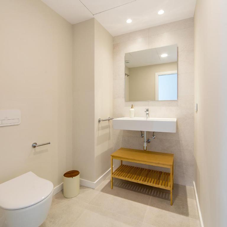 Oceans Oliva - Apartamento Dúplex - 1