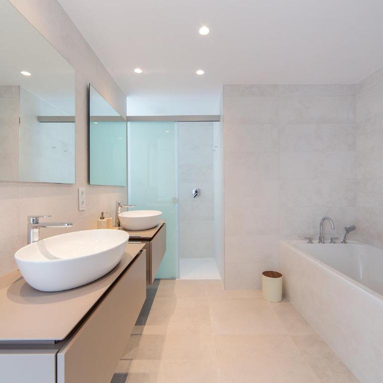 Oceans Oliva - Apartamento Dúplex - 2