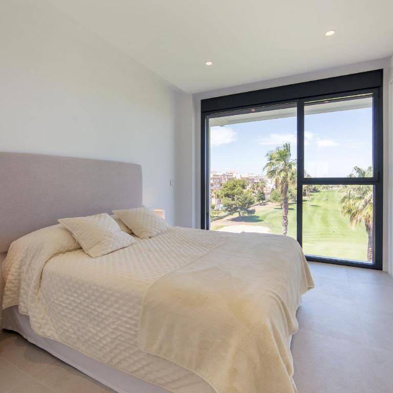 Oceans Oliva - Apartamento Dúplex - 6