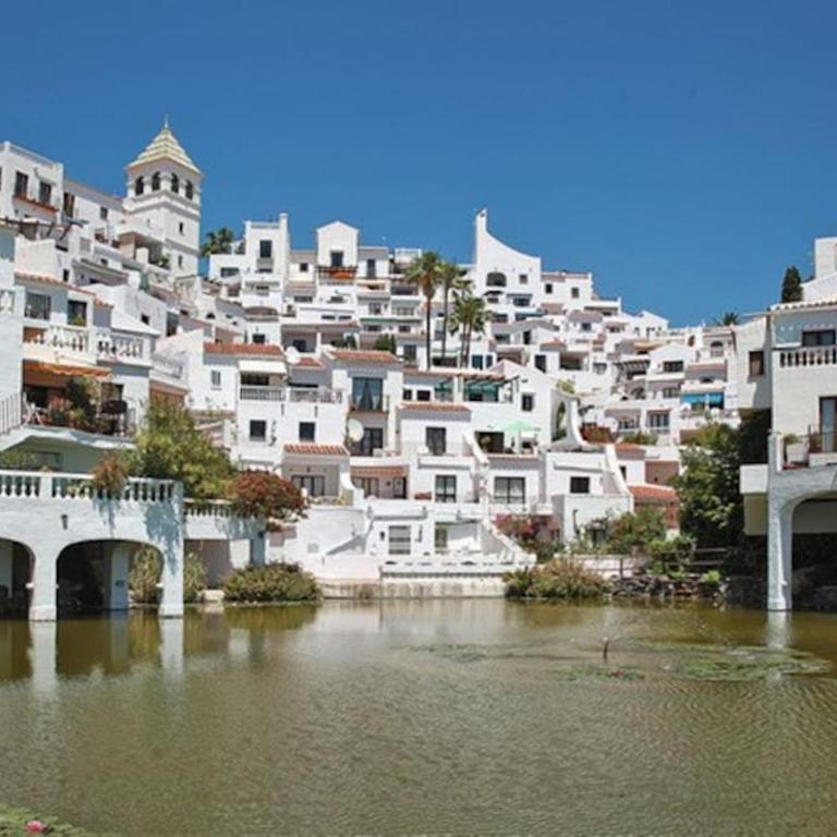 Bajamar I 9 - Casa de 2 dormitorios - 5