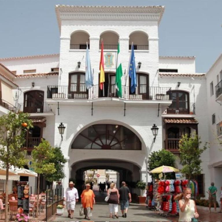 Bajamar I 9 - Casa de 2 dormitorios - 14