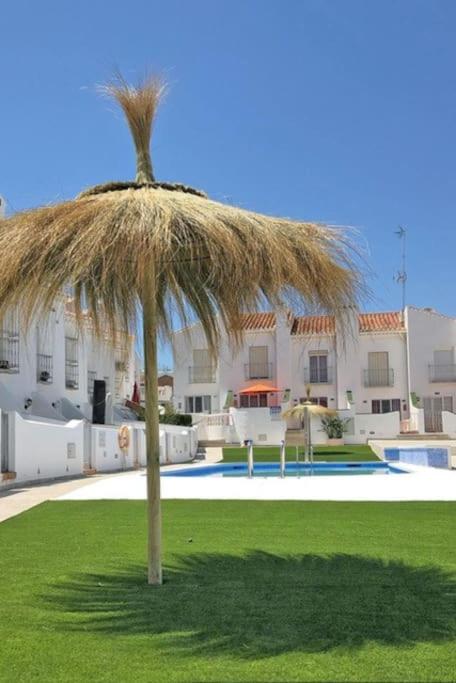 Bajamar I 9 - Casa de 2 dormitorios - 18