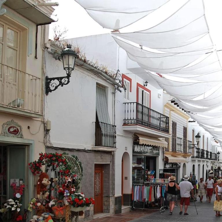 Bajamar I 9 - Casa de 2 dormitorios - 31