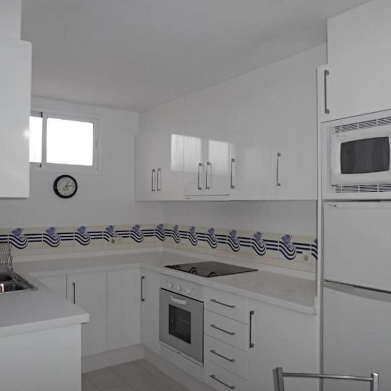 Bajamar I 9 - Casa de 2 dormitorios - 34