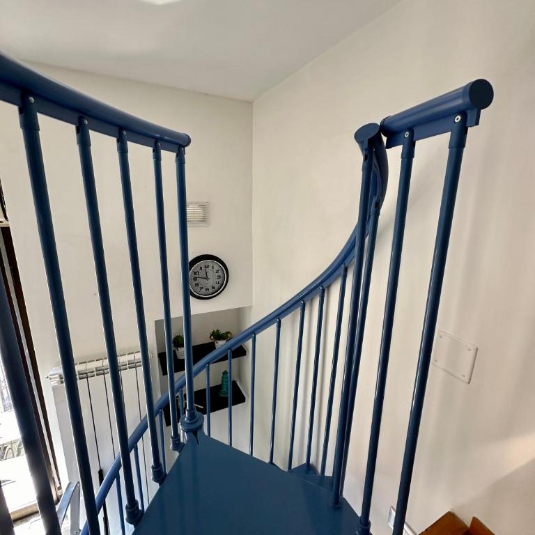 Dimora La perla di Mare - Appartamento con 1 Camera da Letto - 19