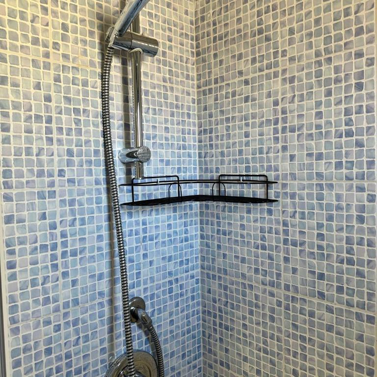 Dimora La perla di Mare - Appartamento con 1 Camera da Letto - 45