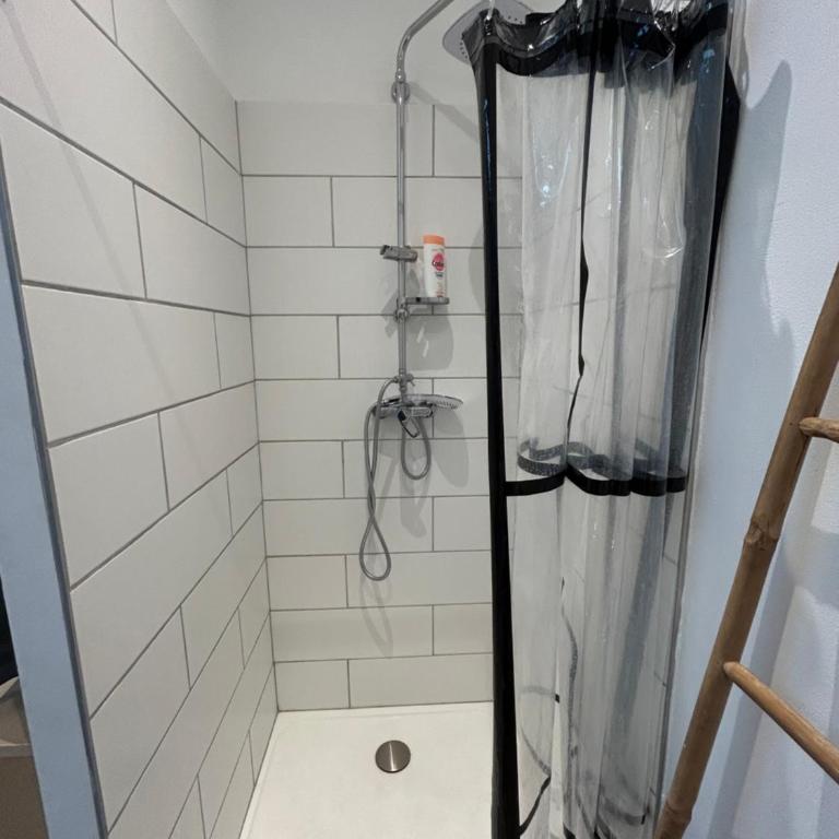 La Montplaisir Maison jardin Arles - Haus mit 3 Schlafzimmern - 24