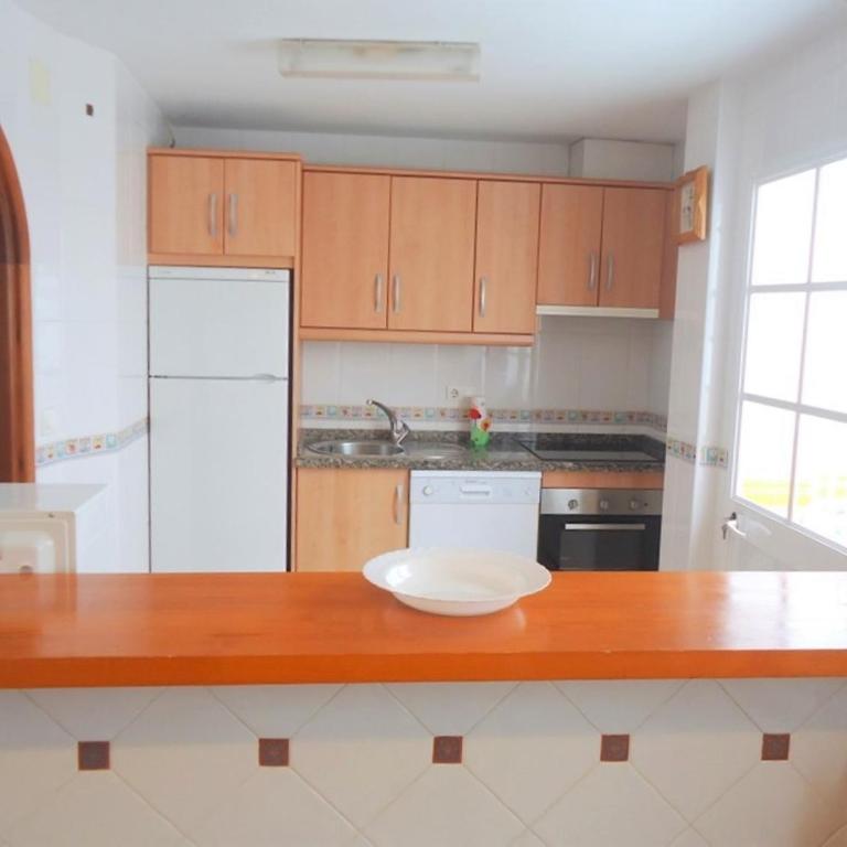 Peperent Casa Pino - Casa - 10