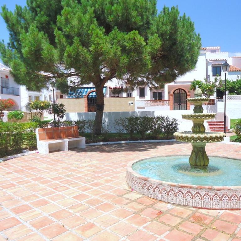 Peperent Casa Pino - Casa - 21