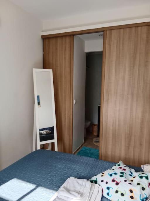 T2 climatisé avec jardin privatif et stationnement - Appartement 1 Chambre - 8