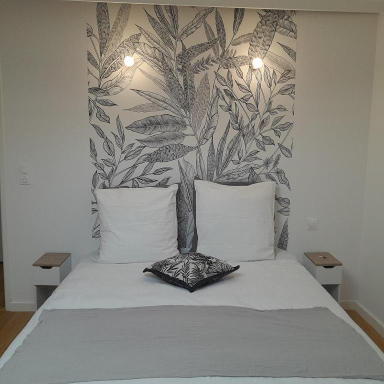 Renaissance - Apartment mit 2 Schlafzimmern - 9